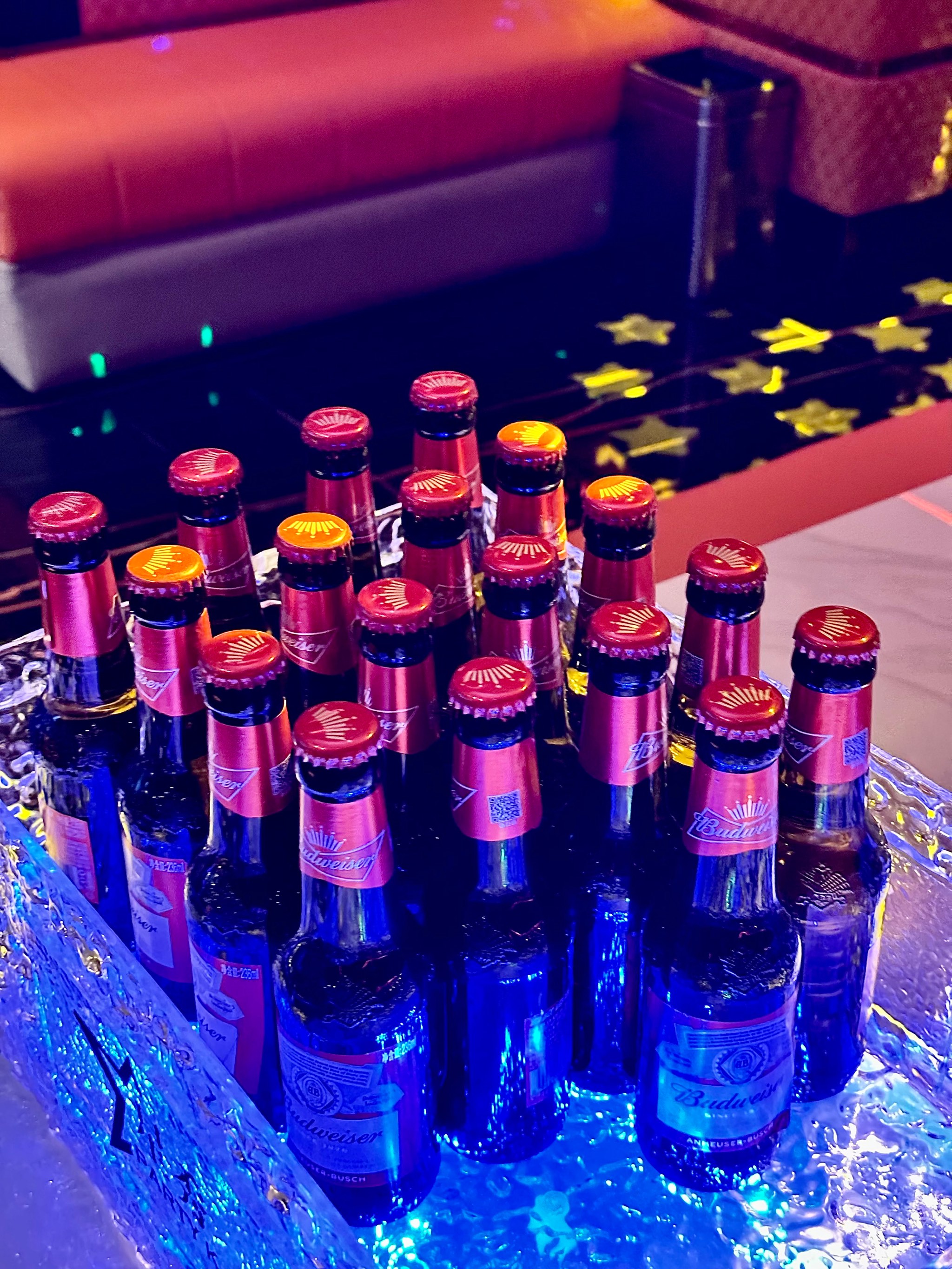 莆田商务ktv创新商务ktv模式解析-仙游县ktv预定