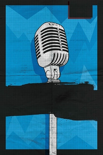 莆田商务ktv选择多，商务ktv首选哪家-仙游县ktv预定